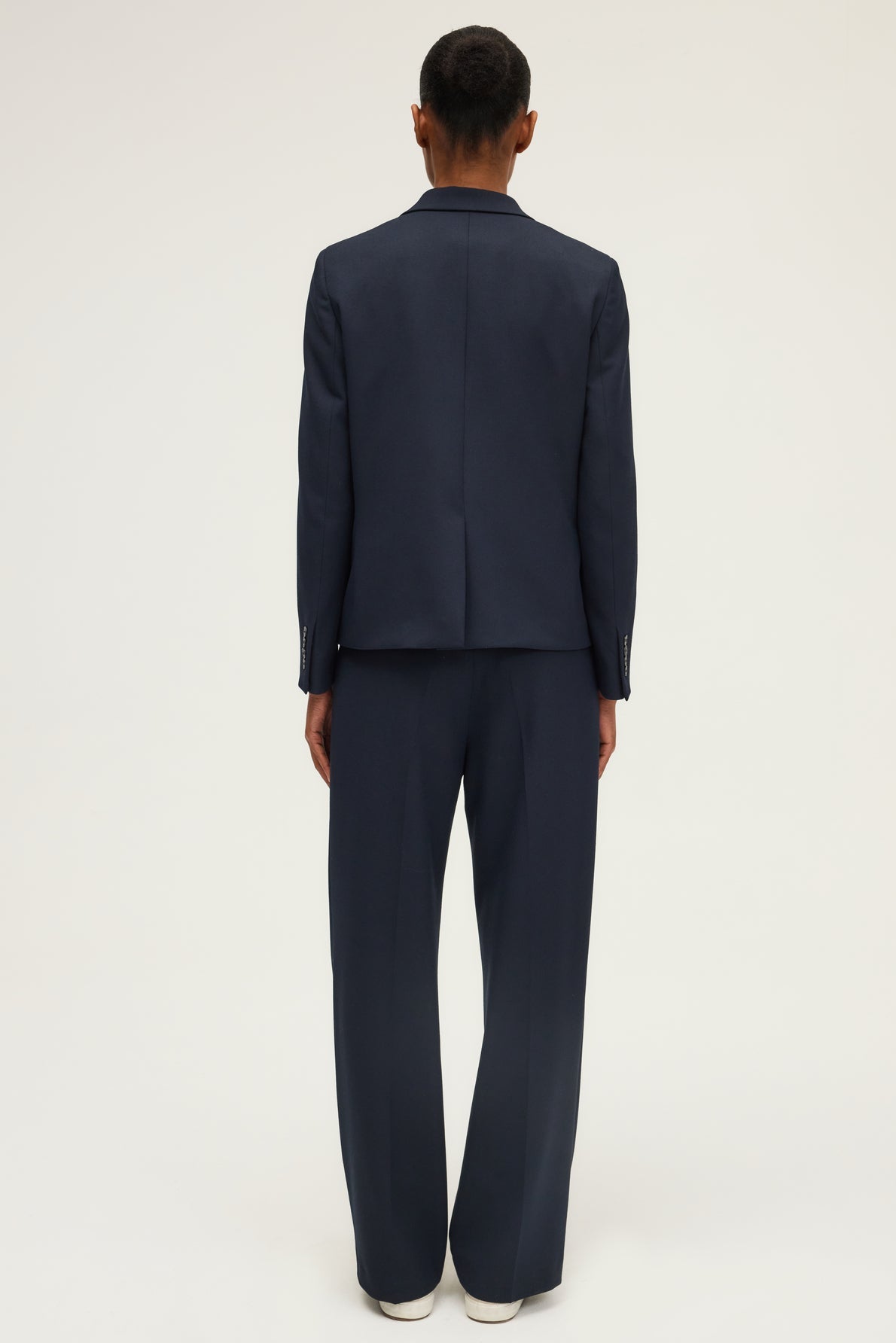 VESTE BLAZER NYLIA By PABLO