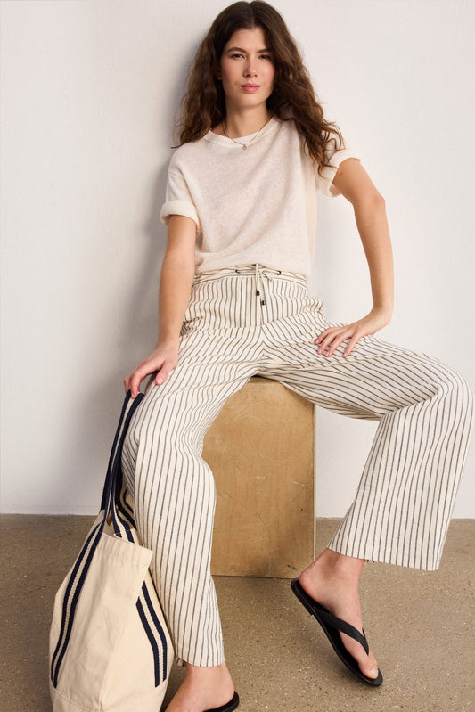 PANTALON BEKY By PABLO