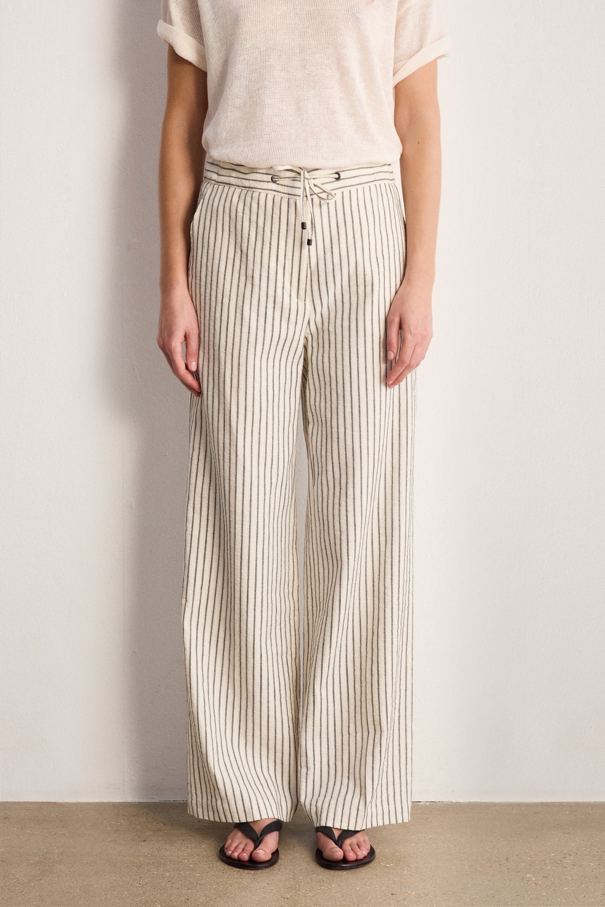 PANTALON BEKY By PABLO