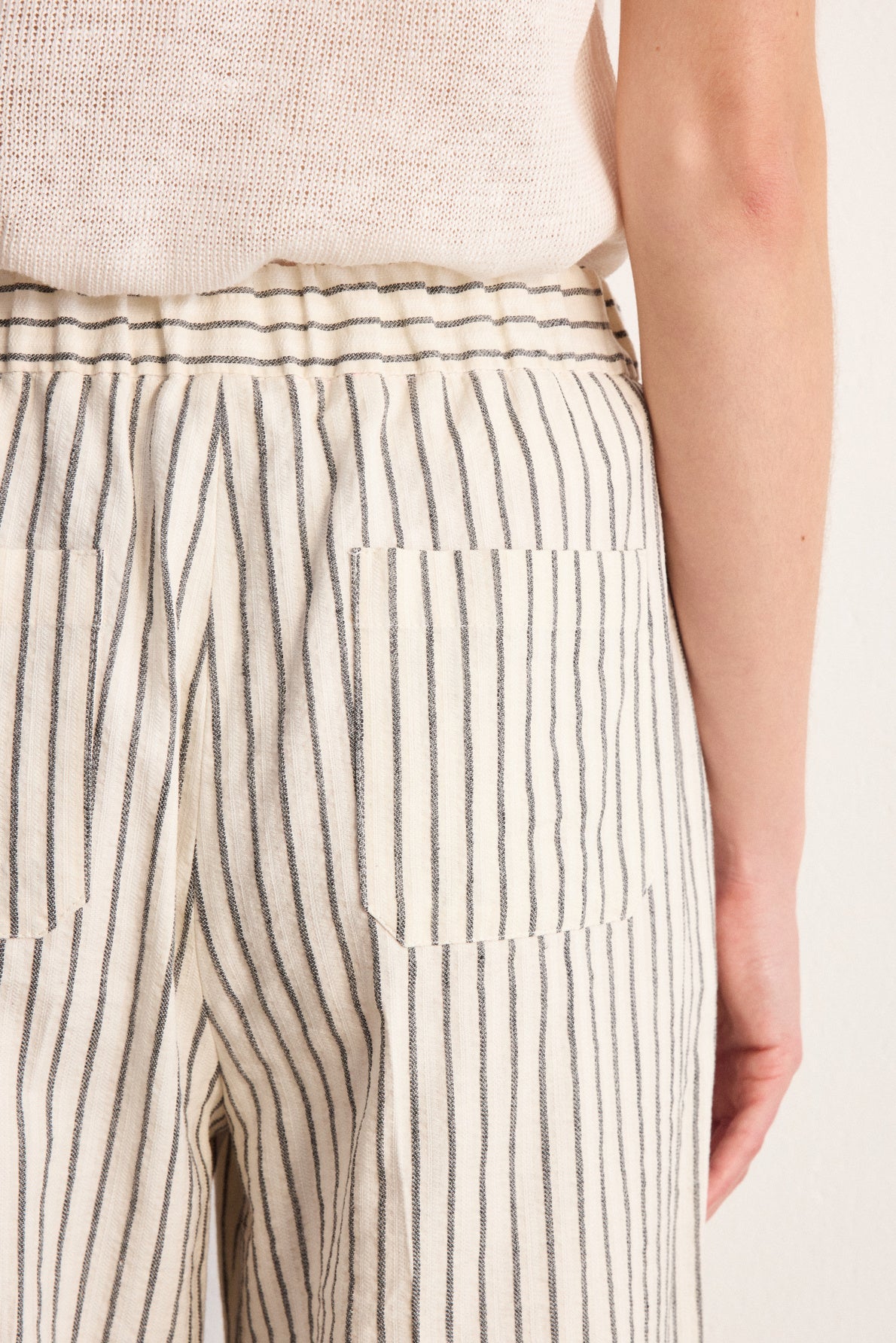 PANTALON BEKY By PABLO