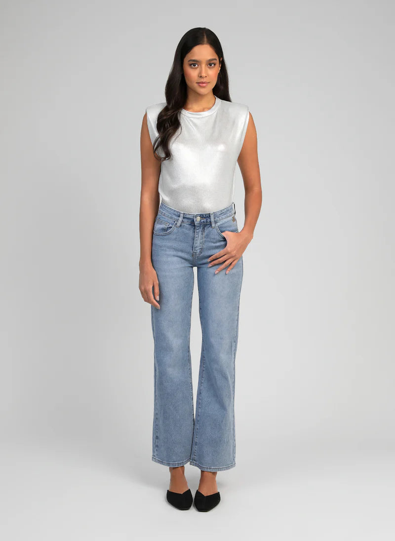 PANTALON PATE  D ELEP POCHE DIAMS PIPOCHE By ANGE