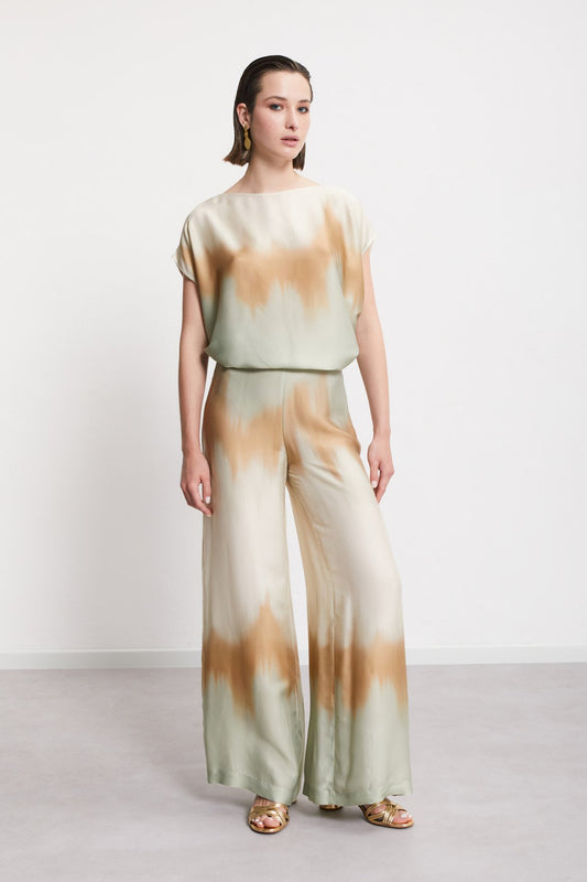 PANTALON TYE AND DYE TD9848 By OTTOD AME