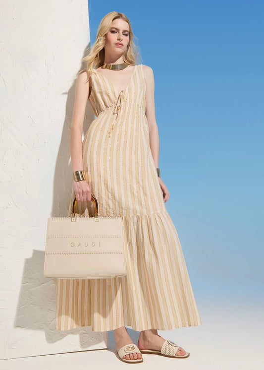ROBE FD15022 By GAUDI