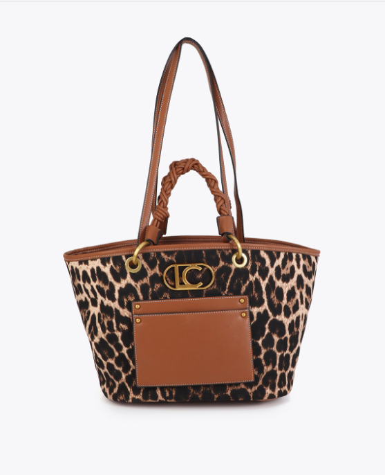 SAC CABAS l260403 By LOLA CASADEMUNT