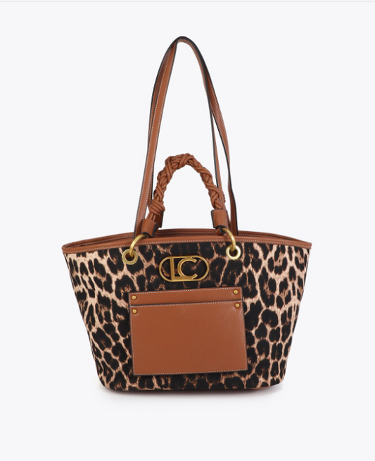 SAC CABAS l260403 By LOLA CASADEMUNT