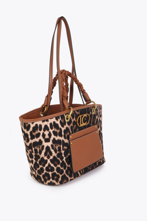 SAC CABAS l260403 By LOLA CASADEMUNT