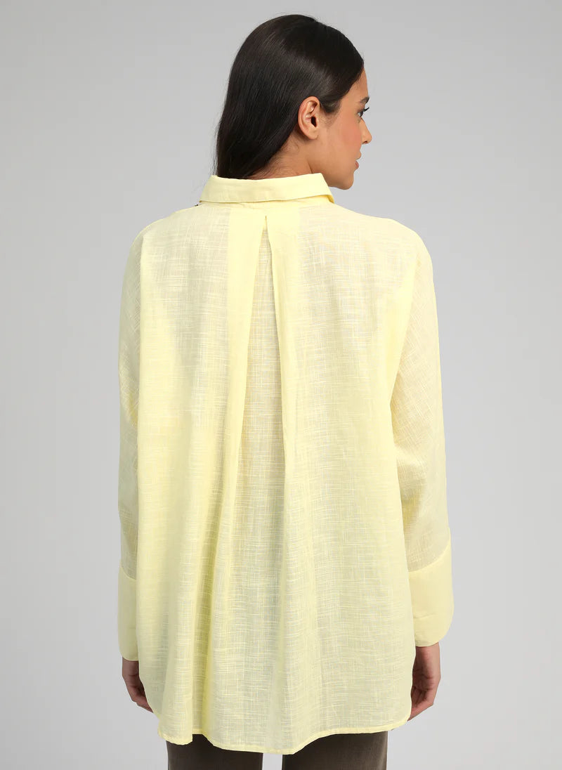 CHEMISE FLEUR SHANNYLA By ANGE