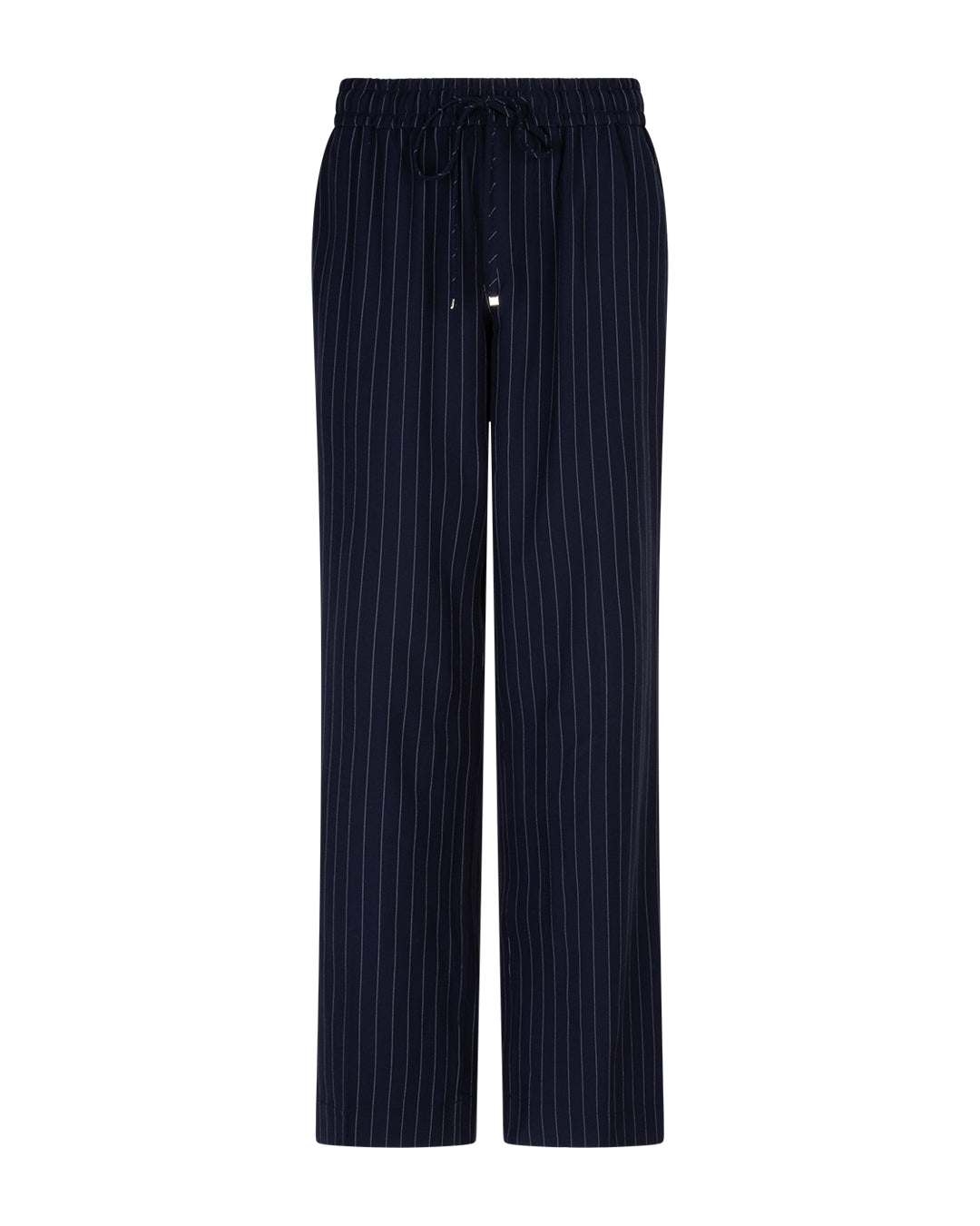 PANTALON RAYE ELASTIC SRB4843 By RED BUTTON