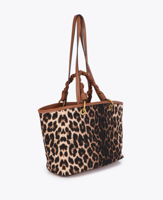 SAC CABAS l260403 By LOLA CASADEMUNT