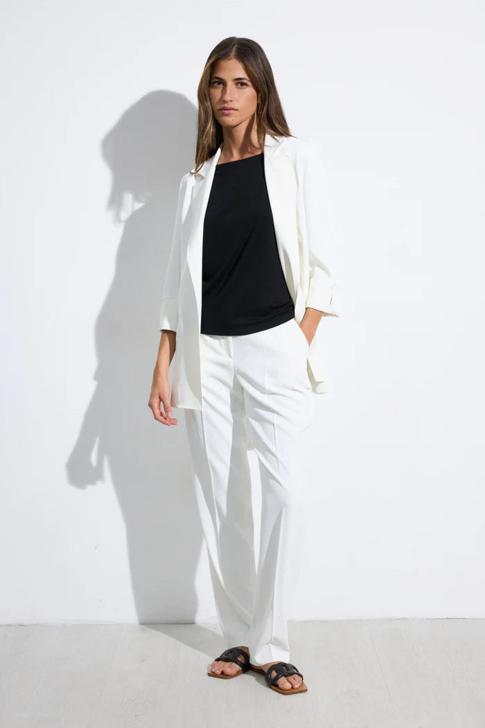 BLAZER JACKET SIA By TINTA
