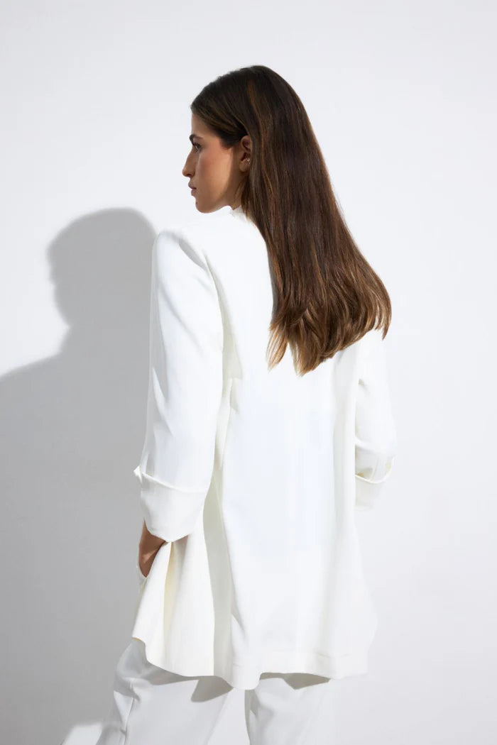 BLAZER JACKET SIA By TINTA