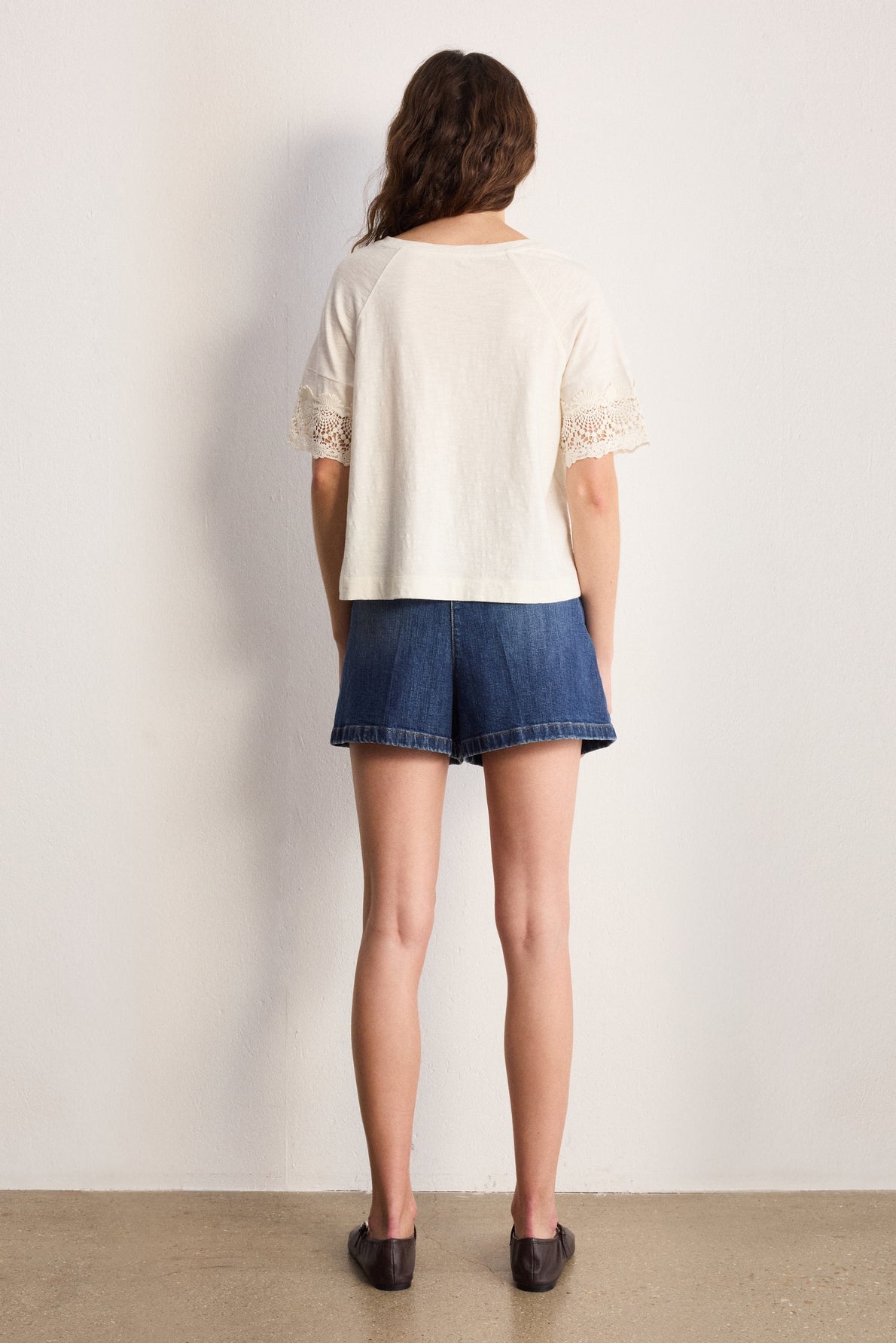 TY SHIRT THANA By PABLO
