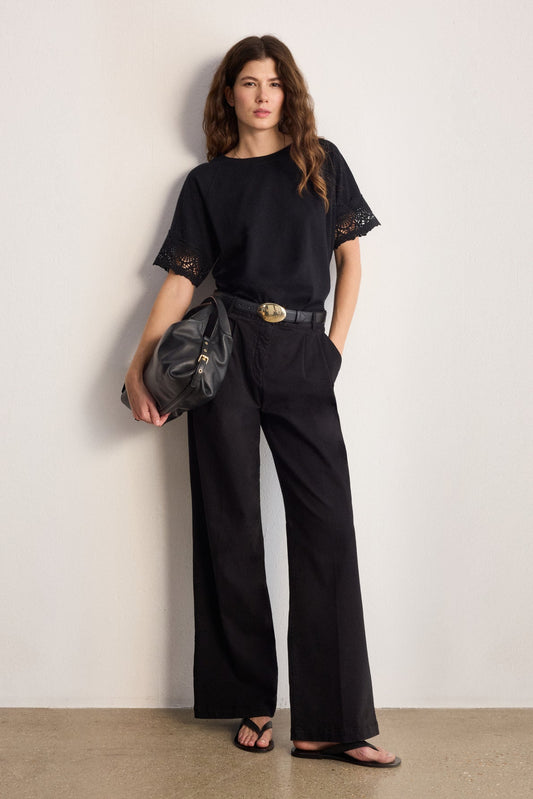 TY SHIRT THANA By PABLO