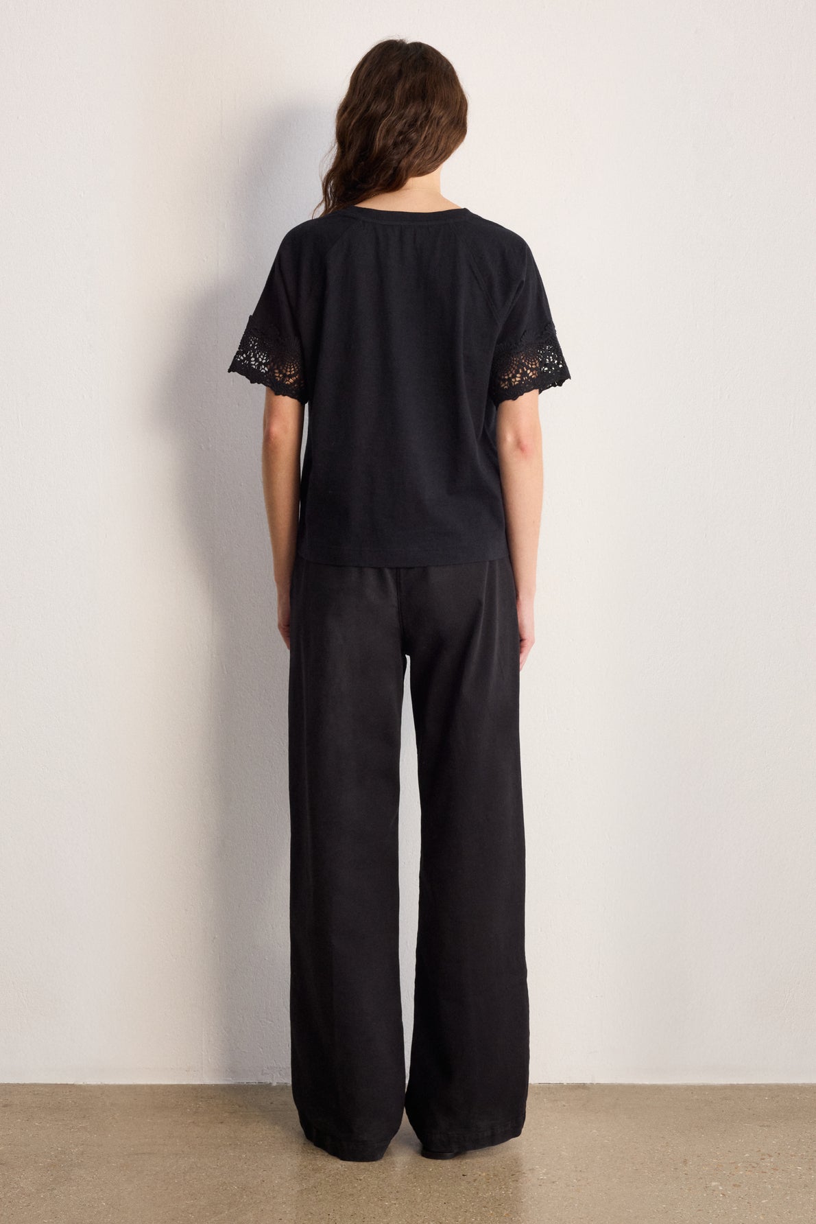 TY SHIRT THANA By PABLO