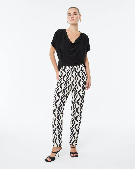 SHIRT V25812 By PAZ TORRAS
