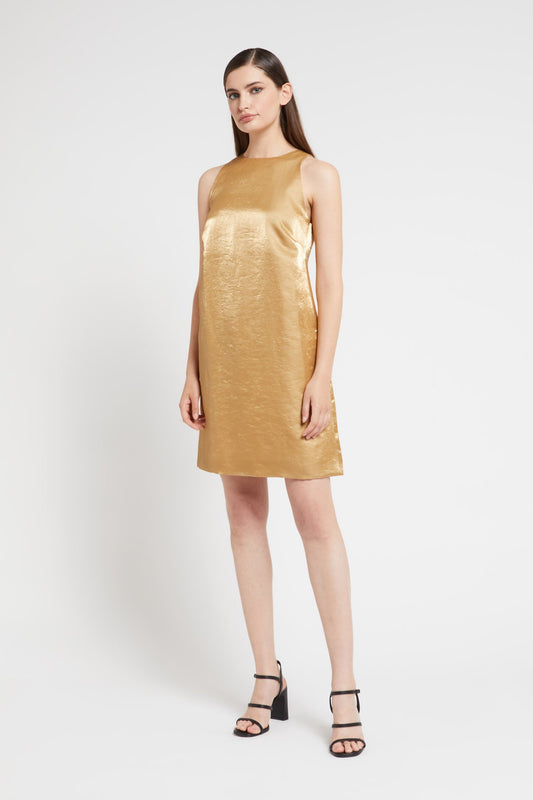 ROBE TA5248 By OTTOD AME