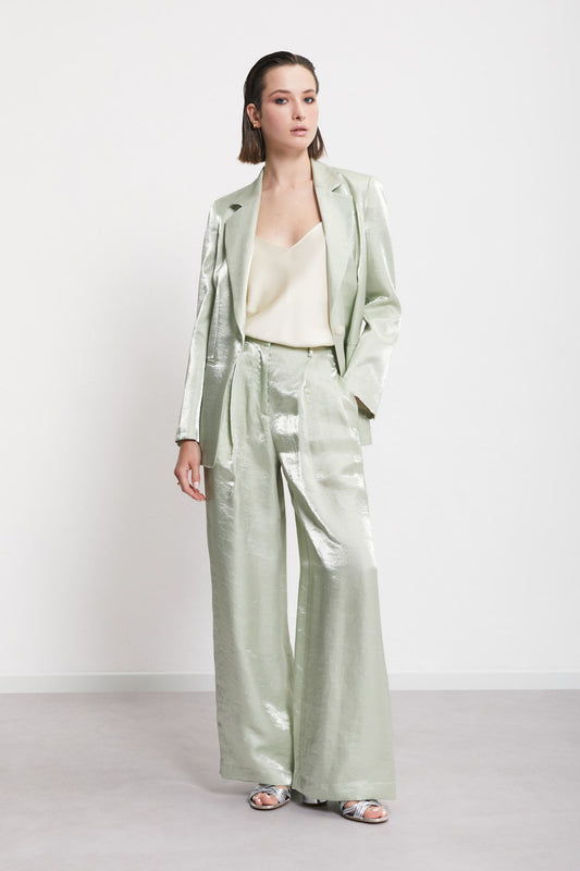 BLAZER TG6132 By OTTOD AME