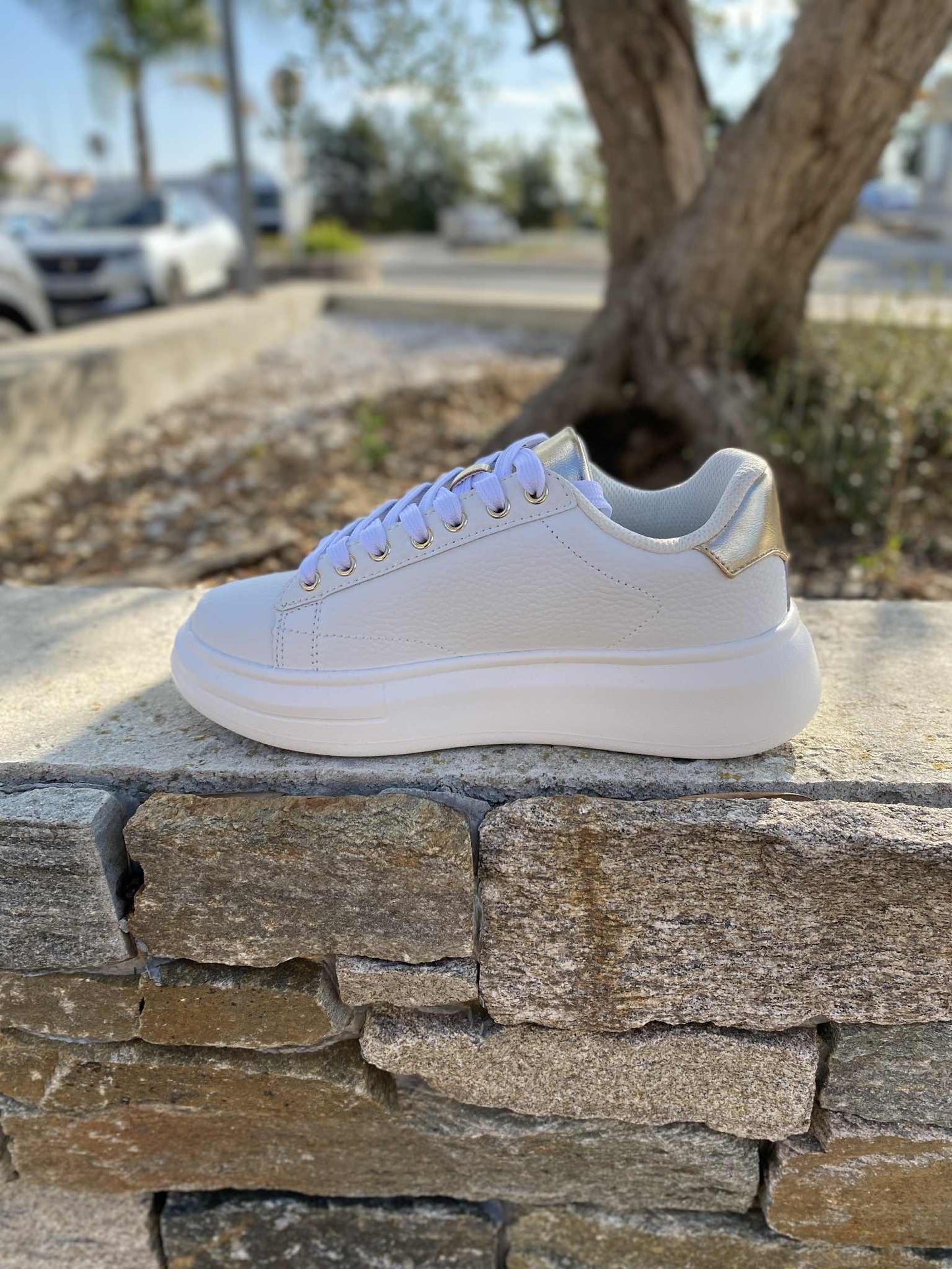 BASKET BF5059 By LIU JO