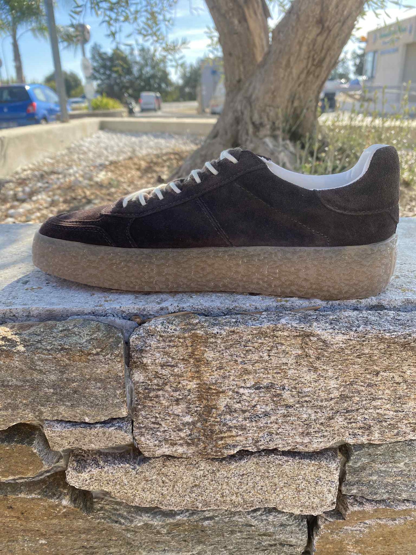 TENNIS 14760H By KENNEL