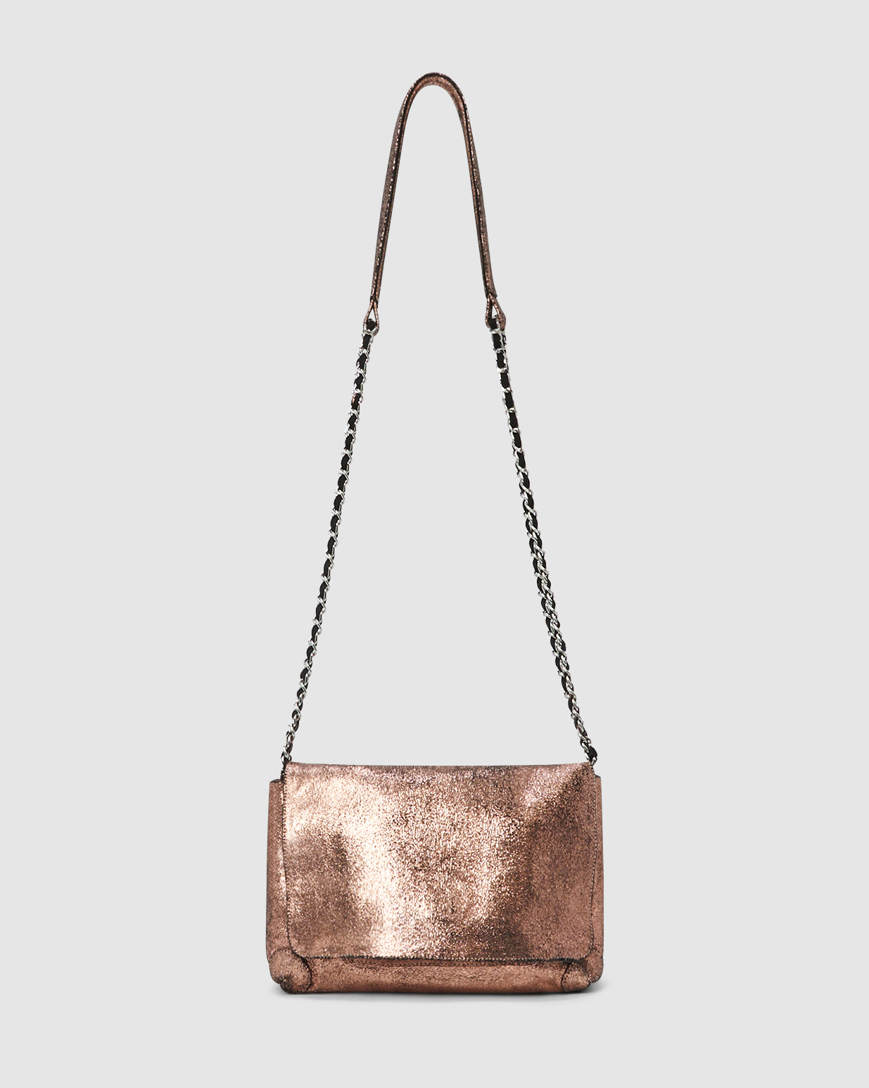 SAC SMALL CEDRICS By KARMA KOMA