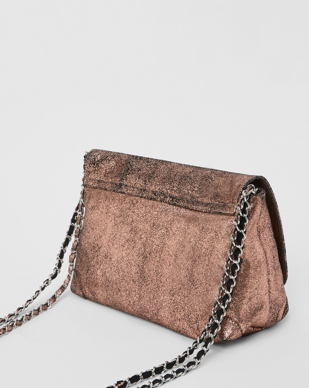 SAC SMALL CEDRICS By KARMA KOMA