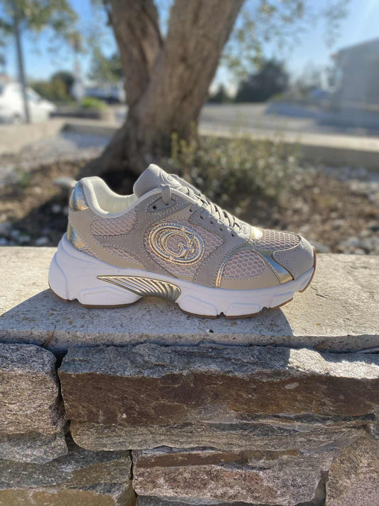 BASKET COMPENSEE FLF13 By GUESS