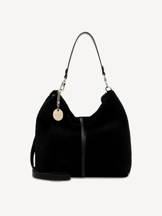 SAC ET POCHE MOUMOU 33830H By TAMARIS