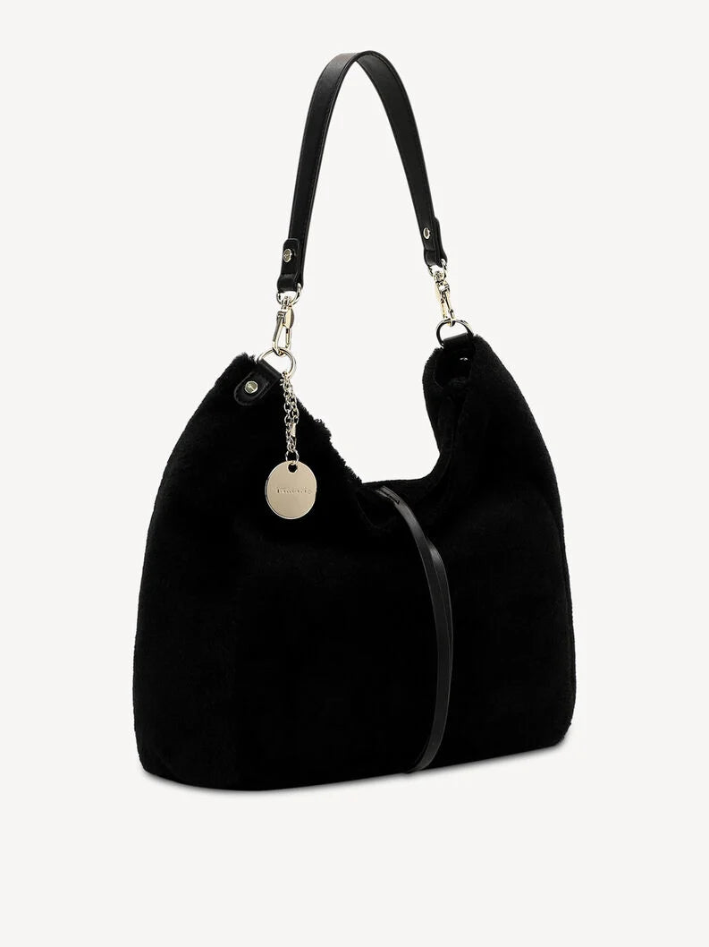 SAC ET POCHE MOUMOU 33830H By TAMARIS