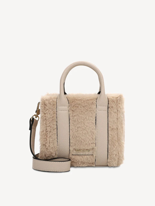 PETIT SAC MOUMOU 33864H By TAMARIS