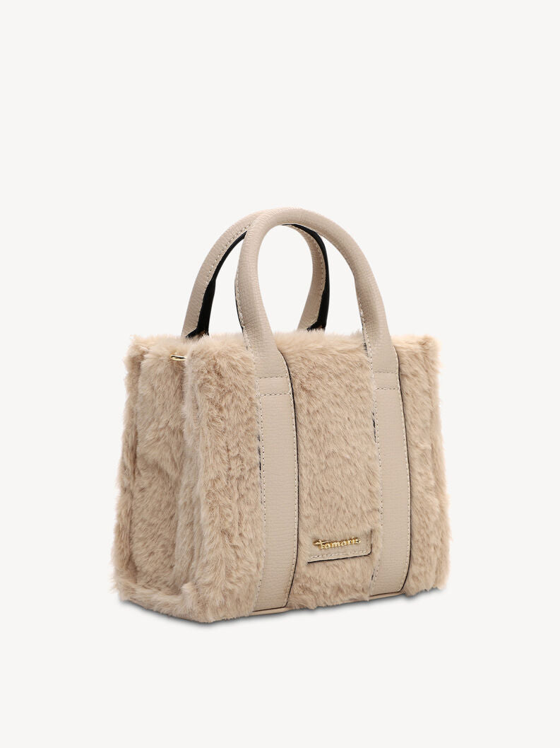 PETIT SAC MOUMOU 33864H By TAMARIS