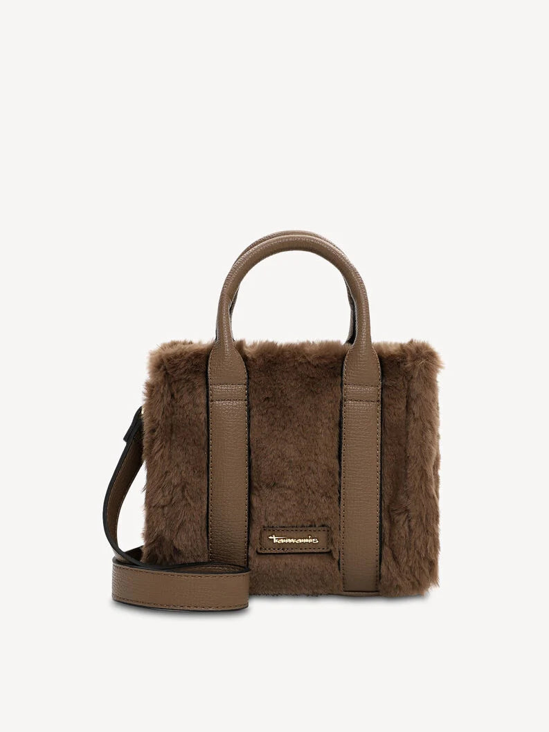 PETIT SAC MOUMOU 33864H By TAMARIS