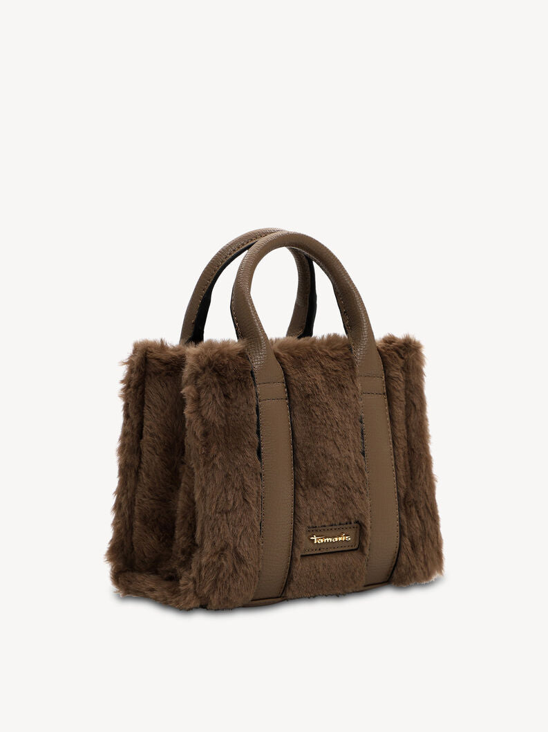 PETIT SAC MOUMOU 33864H By TAMARIS