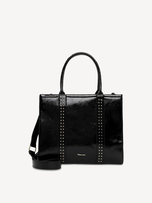 GRAND SAC CIRE 33927H By TAMARIS