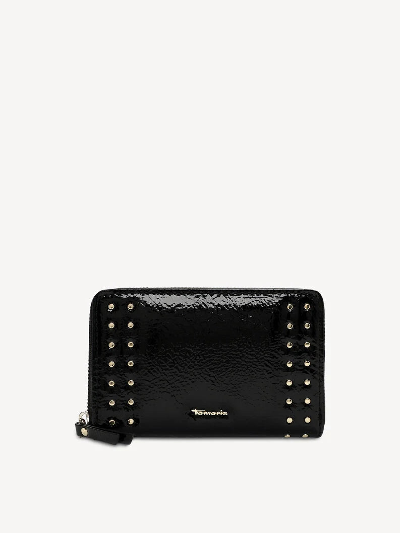 GR PORTE MONNAIE 33929H By TAMARIS