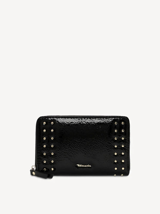 GR PORTE MONNAIE 33929H By TAMARIS