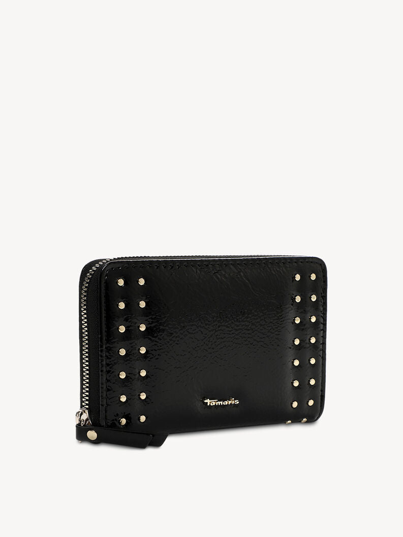 GR PORTE MONNAIE 33929H By TAMARIS