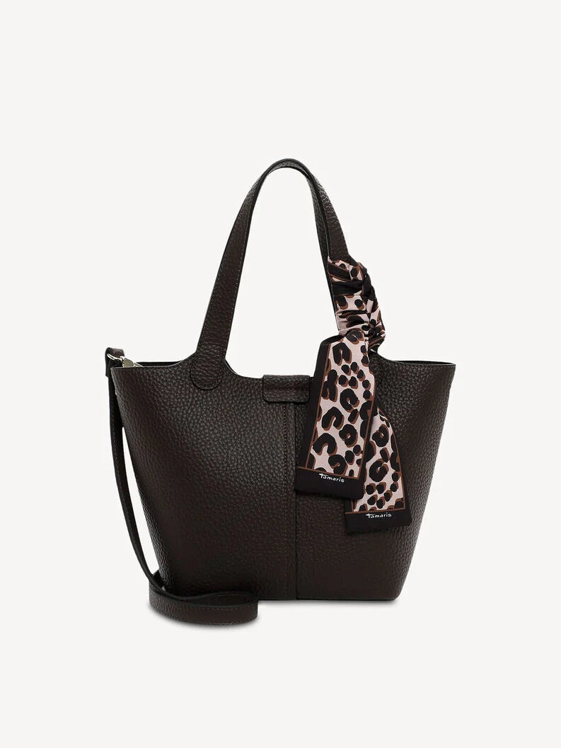 SAC BANDEAU 33971H By BSB