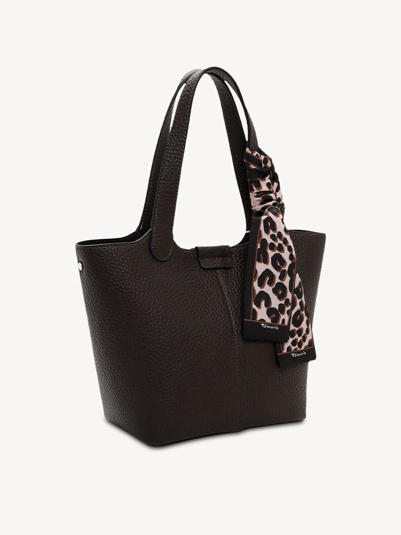 SAC BANDEAU 33971H By BSB