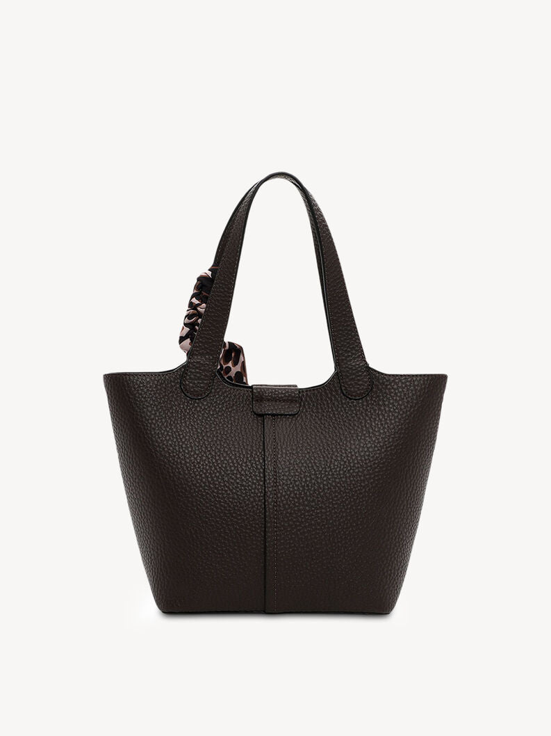 SAC BANDEAU 33971H By BSB