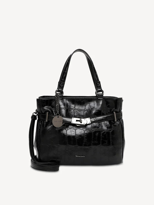 SAC SERPENT 34152H By TAMARIS