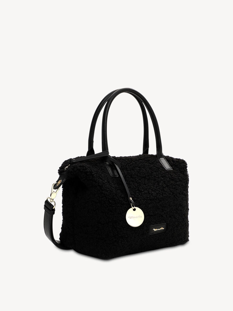 SAC MOUMOU LOGO 34161H By TAMARIS