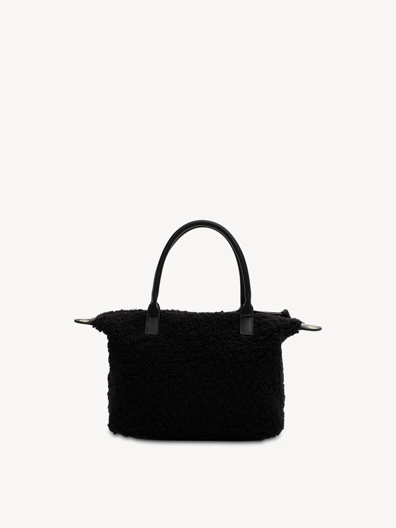 SAC MOUMOU LOGO 34161H By TAMARIS