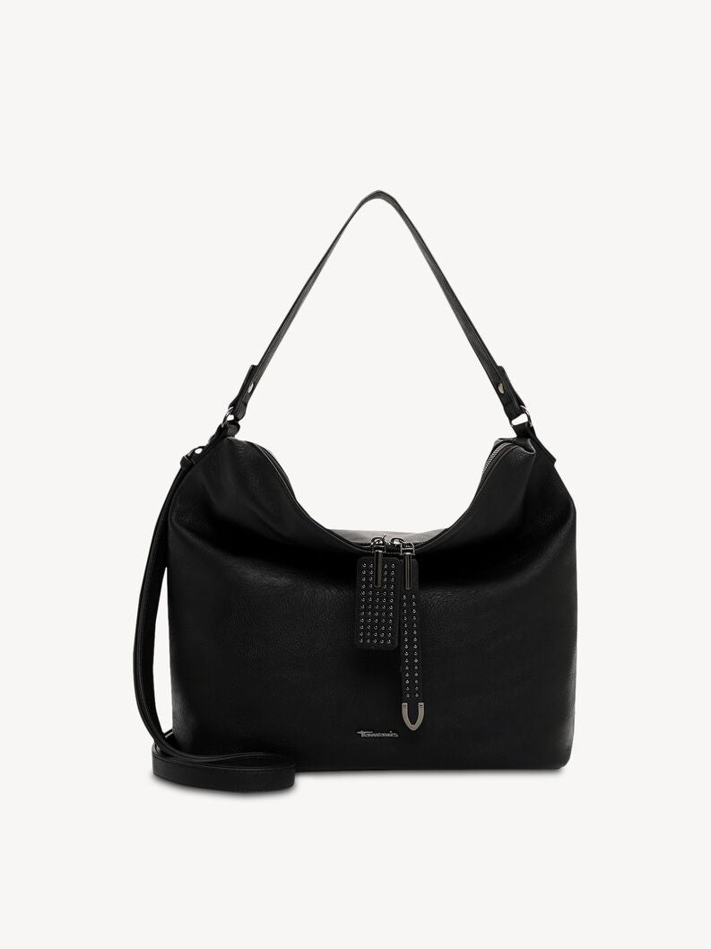 GR SAC SOUPLE 34192H By TAMARIS