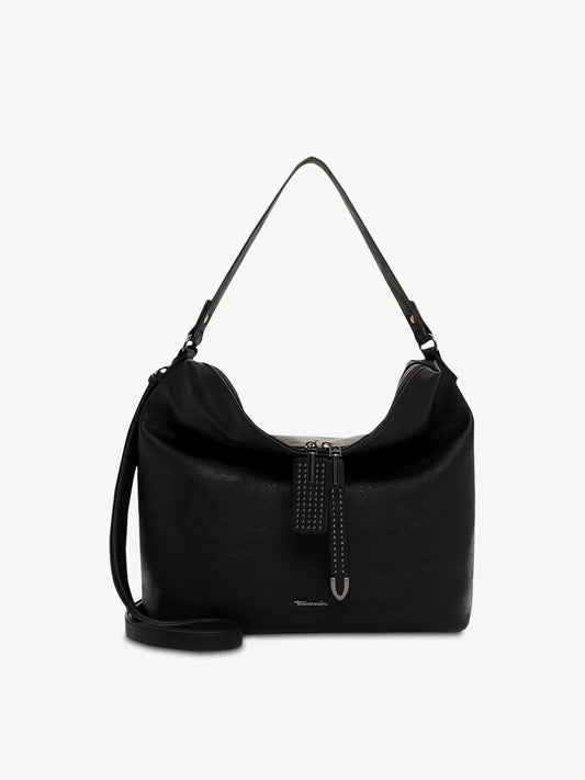 GR SAC SOUPLE 34192H By TAMARIS