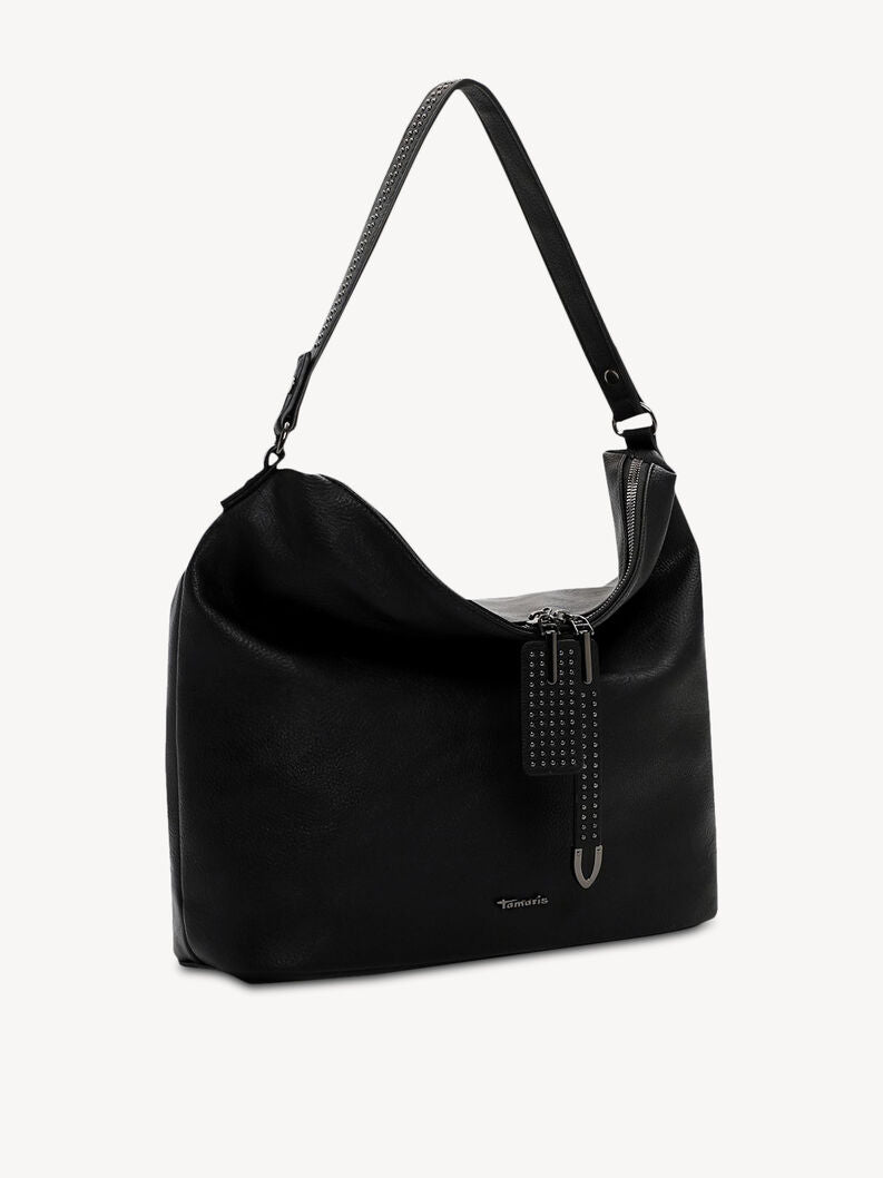 GR SAC SOUPLE 34192H By TAMARIS