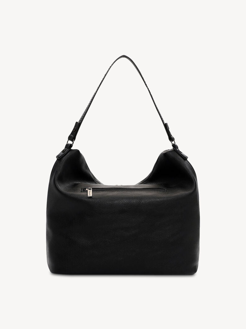 GR SAC SOUPLE 34192H By TAMARIS