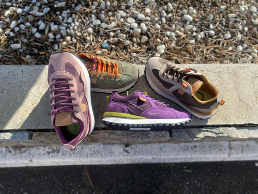 BASKET SF2509 By TOSCABLU