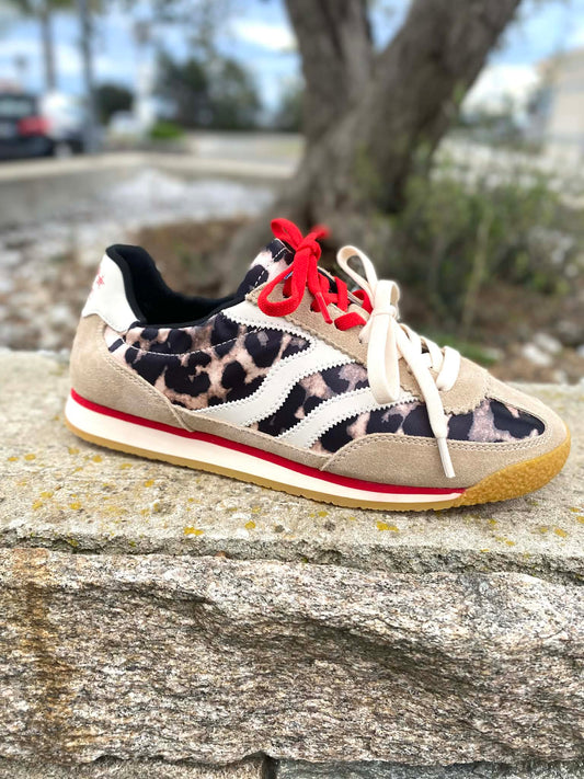 BASKET PREV By MRP - impulsion-boutique