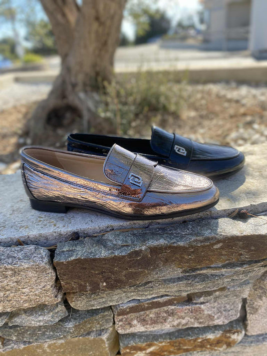 MOCASSIN SF5045 By LIU JO