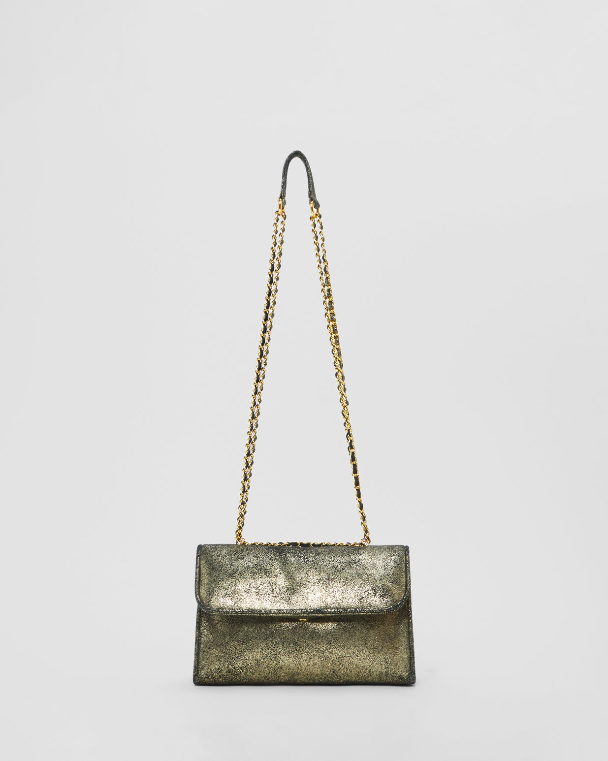 PETIT SAC NEIL By KARMA KOMA